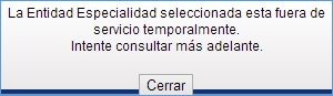 Descripcin: http://procesos.ramajudicial.gov.co/consultaprocesos/Ayuda/imagenes/Entidad-inactivas_clip_image002_0001.jpg