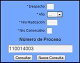 Descripcin: http://procesos.ramajudicial.gov.co/consultaprocesos/Ayuda/imagenes/ConstruirNumero_clip_image004.jpg